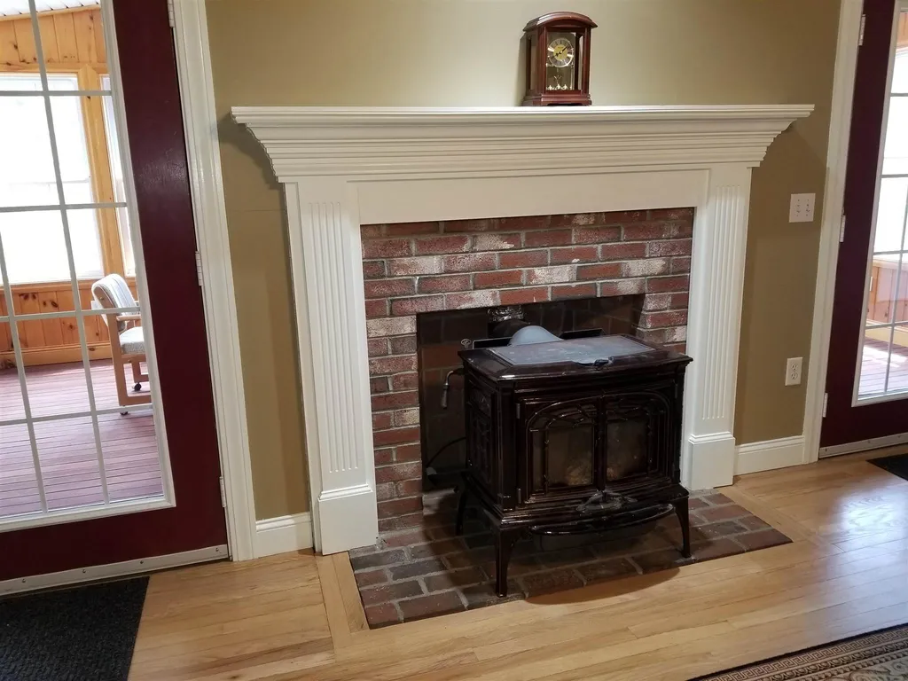 47 Watson Road Dover NH 03820