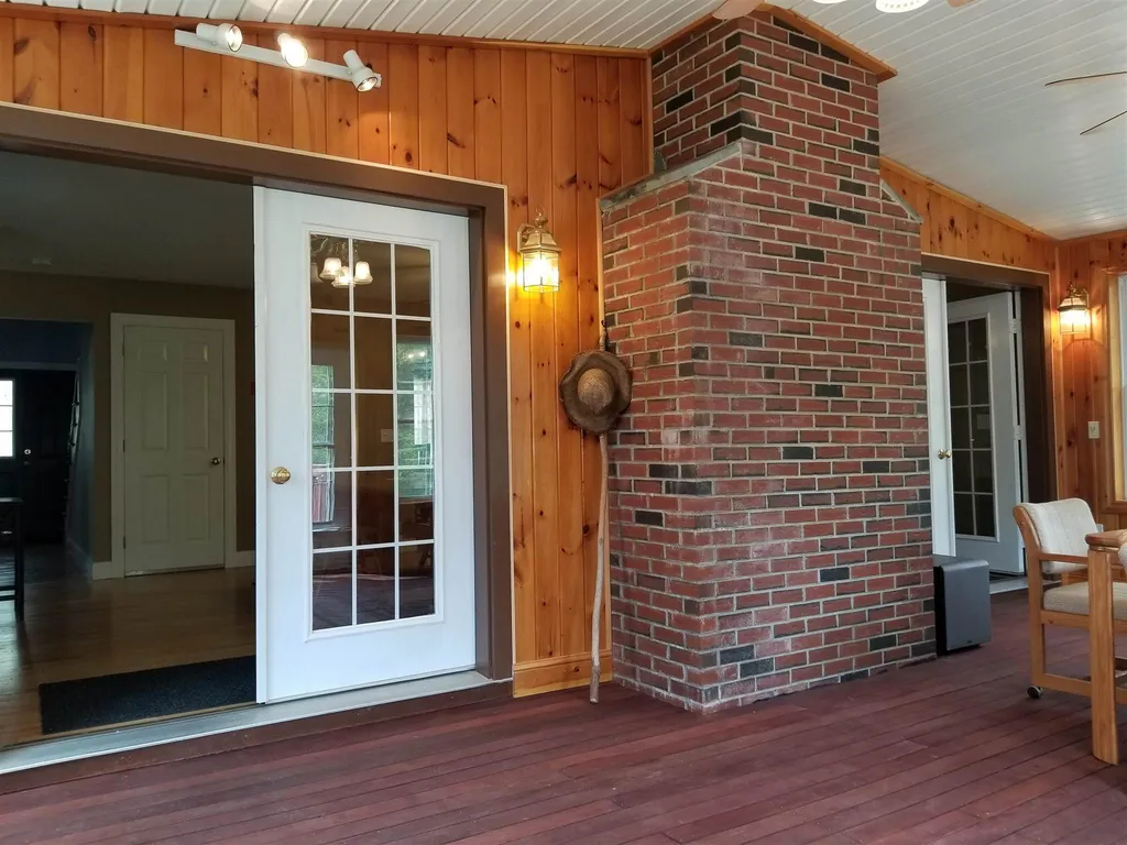 47 Watson Road Dover NH 03820