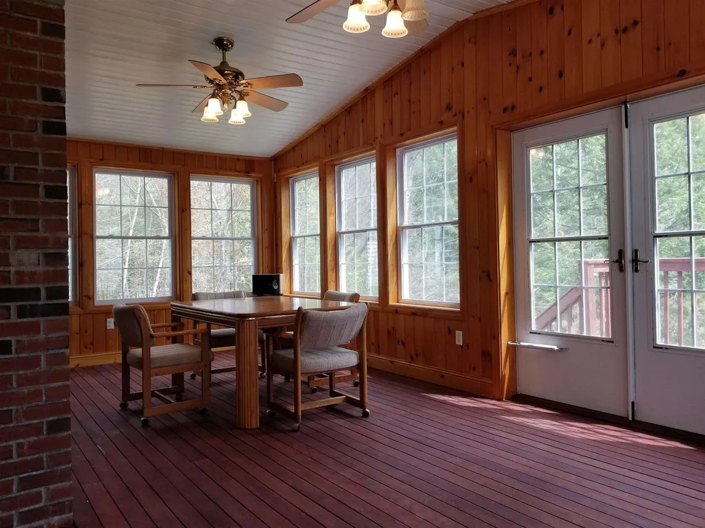 47 Watson Road Dover NH 03820