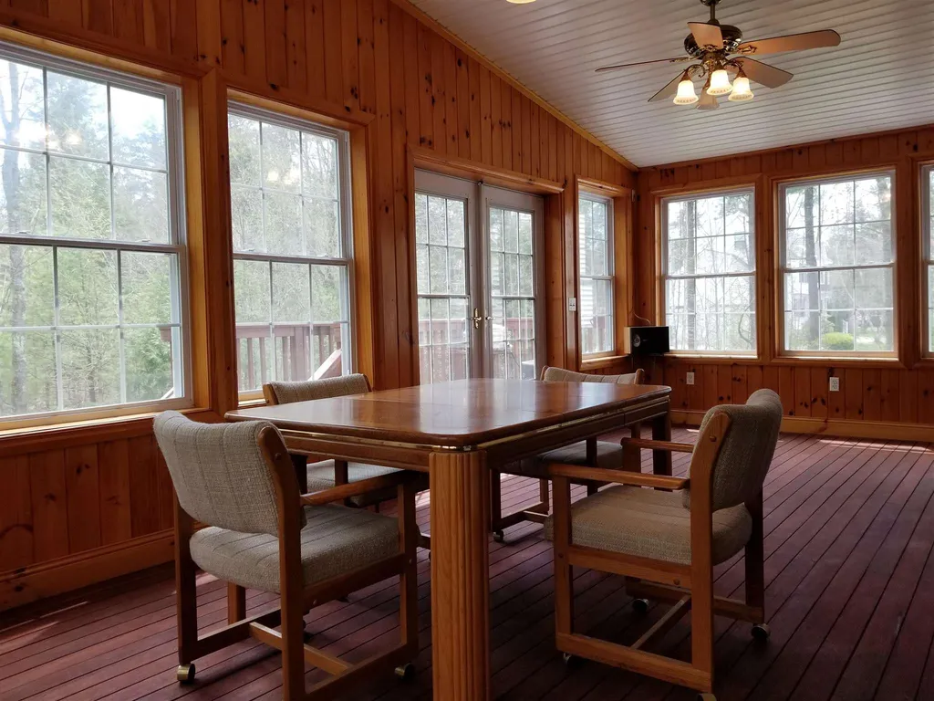 47 Watson Road Dover NH 03820