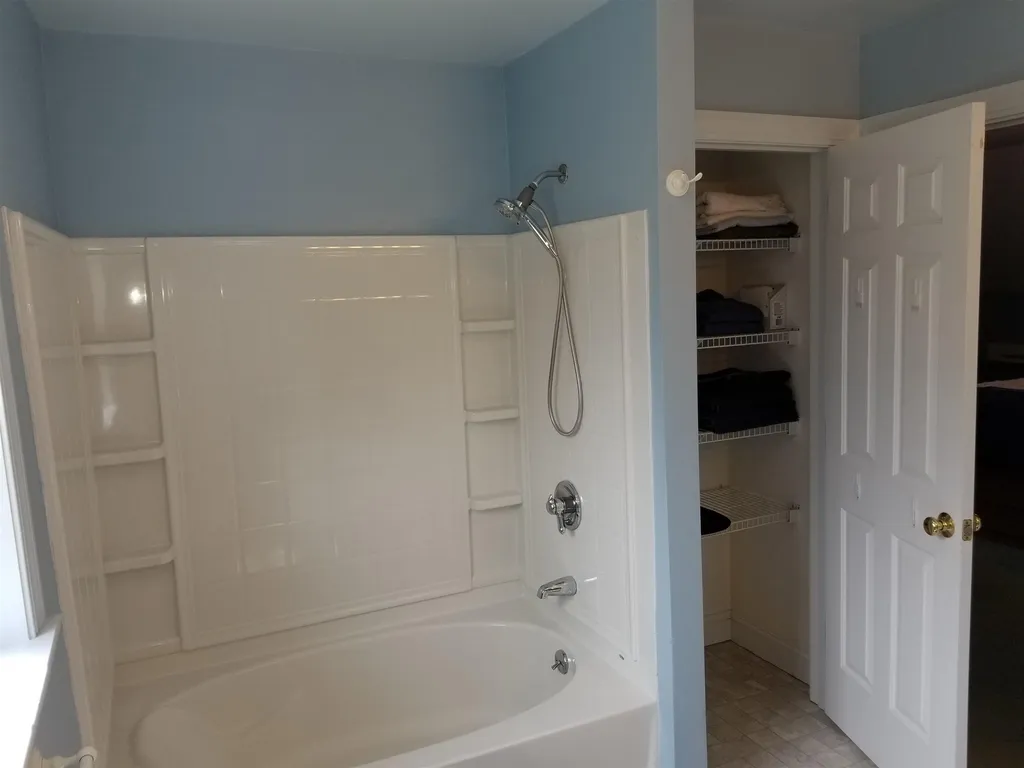 47 Watson Road Dover NH 03820