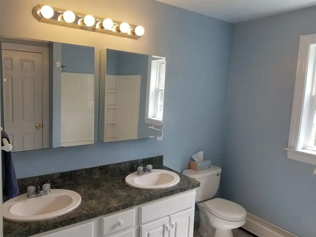 47 Watson Road Dover NH 03820