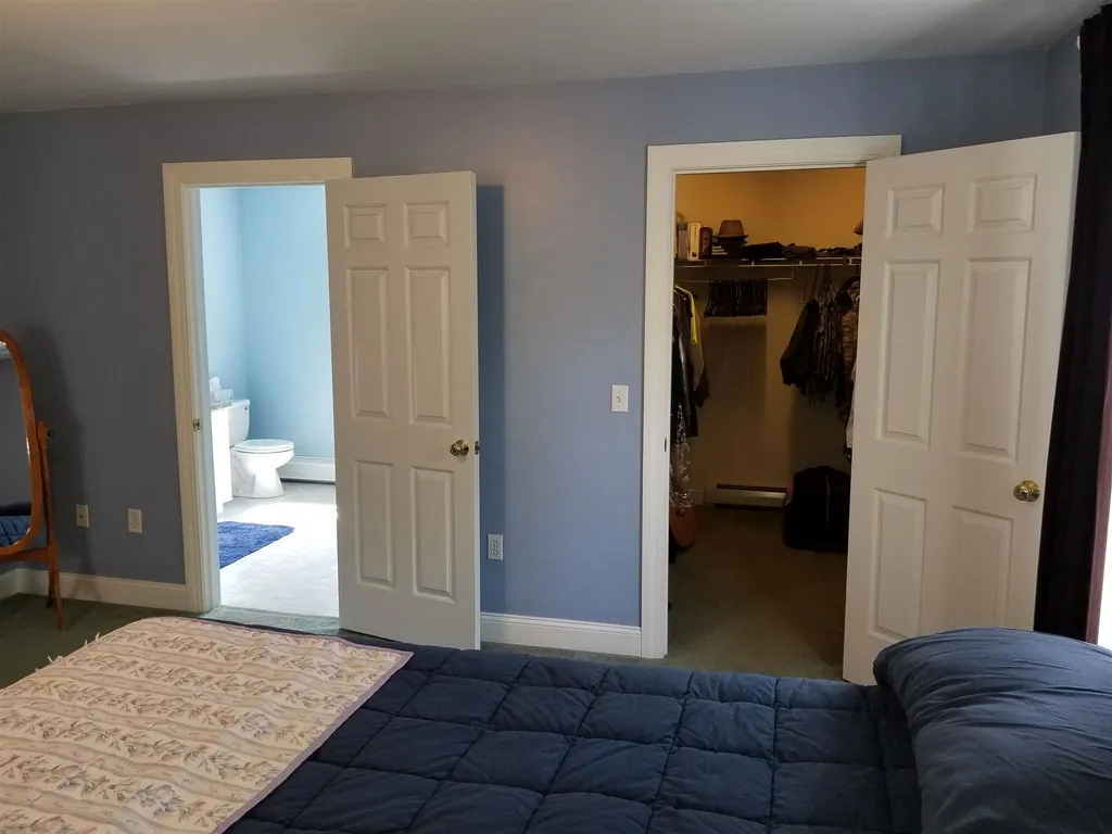 47 Watson Road Dover NH 03820