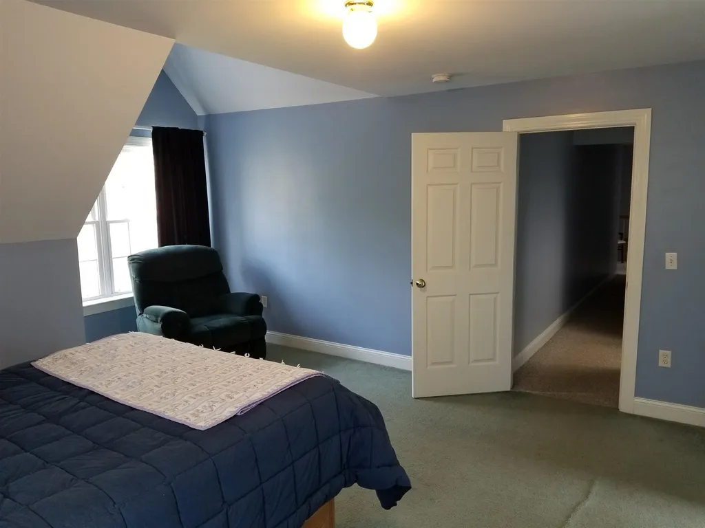 47 Watson Road Dover NH 03820