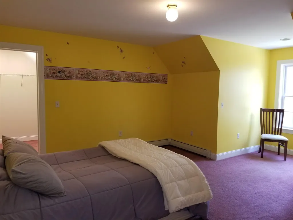 47 Watson Road Dover NH 03820