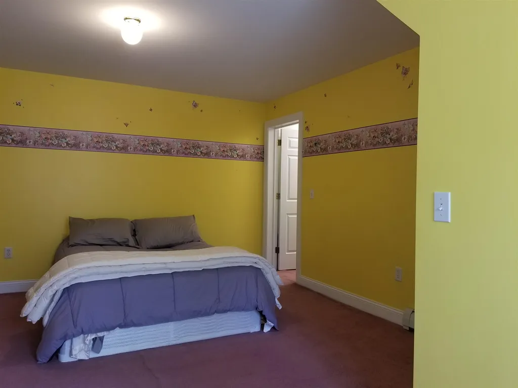 47 Watson Road Dover NH 03820