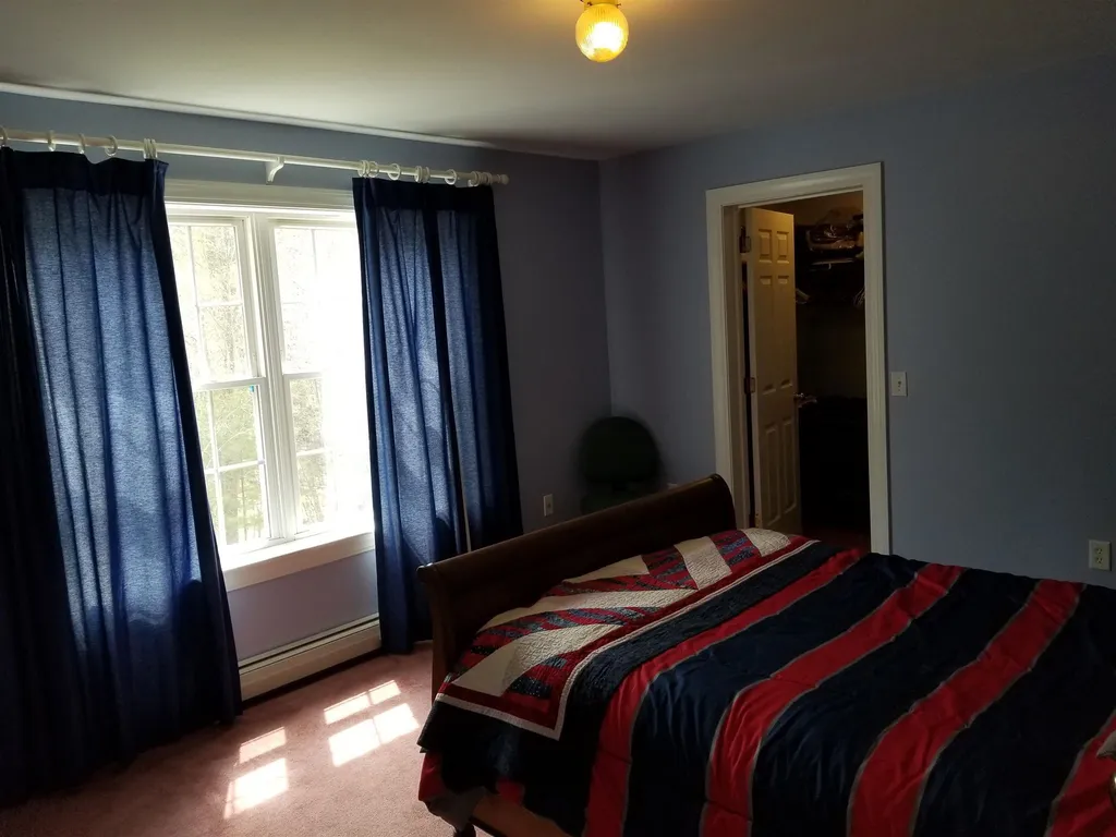 47 Watson Road Dover NH 03820