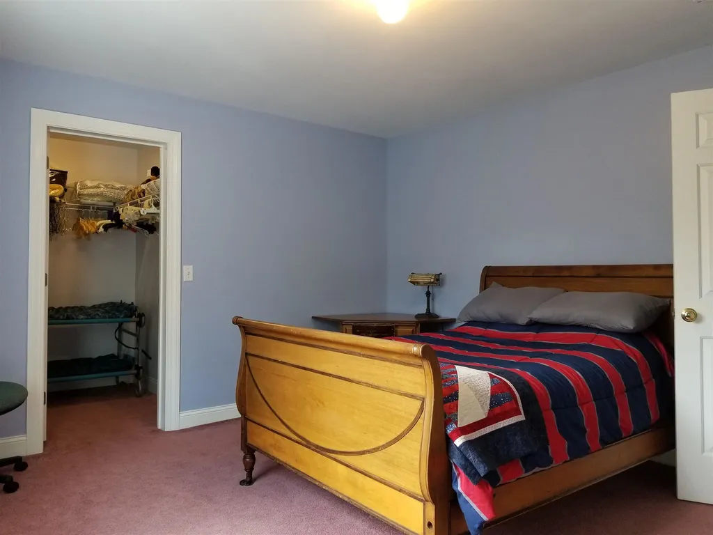 47 Watson Road Dover NH 03820