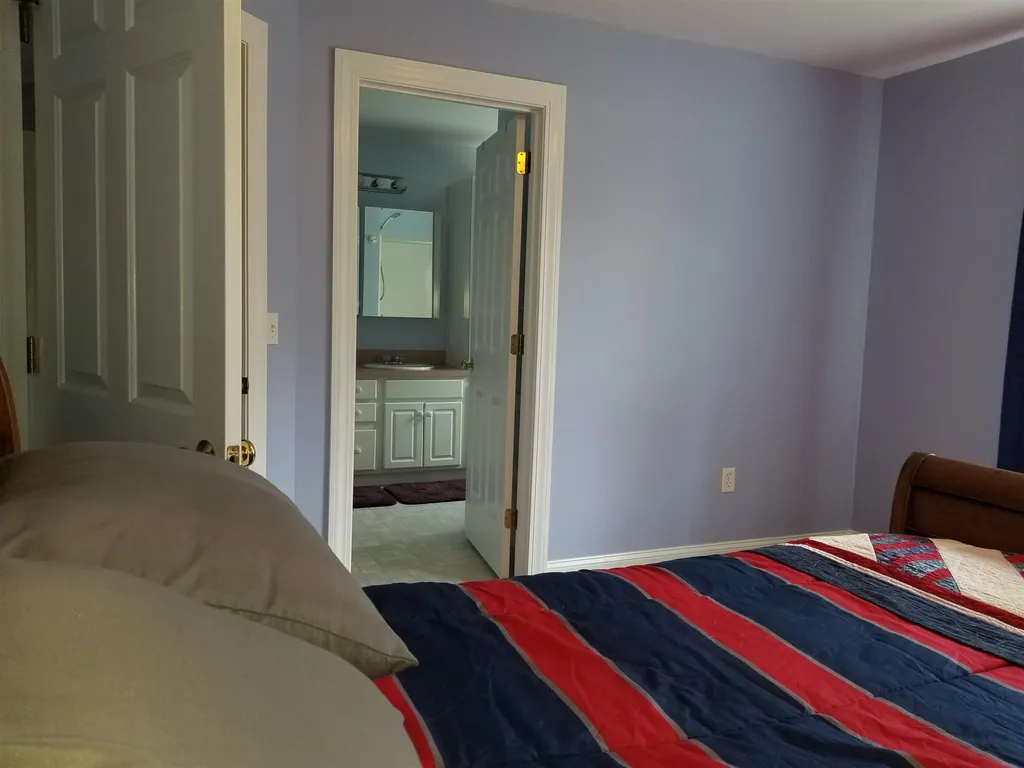 47 Watson Road Dover NH 03820