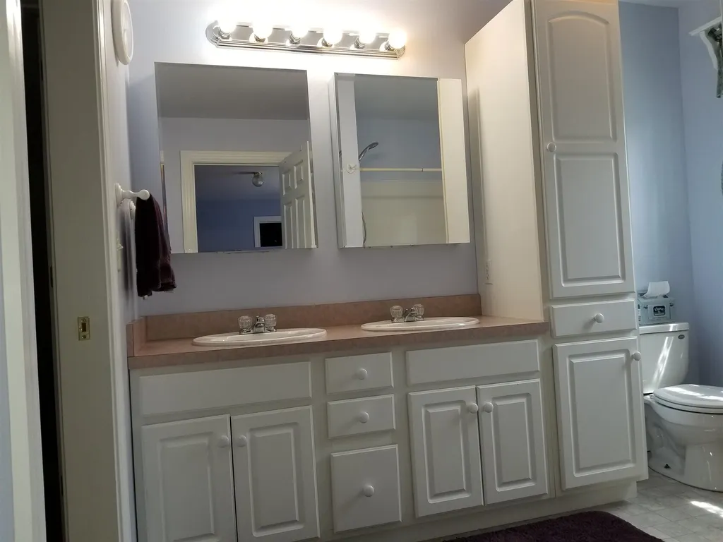 47 Watson Road Dover NH 03820
