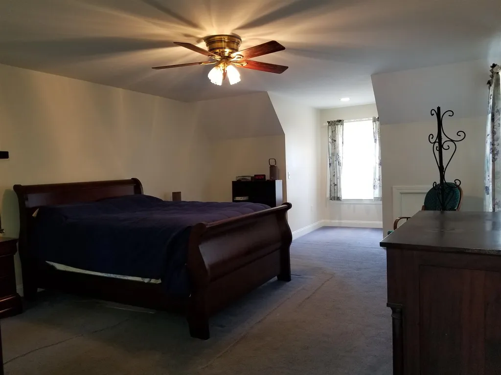 47 Watson Road Dover NH 03820