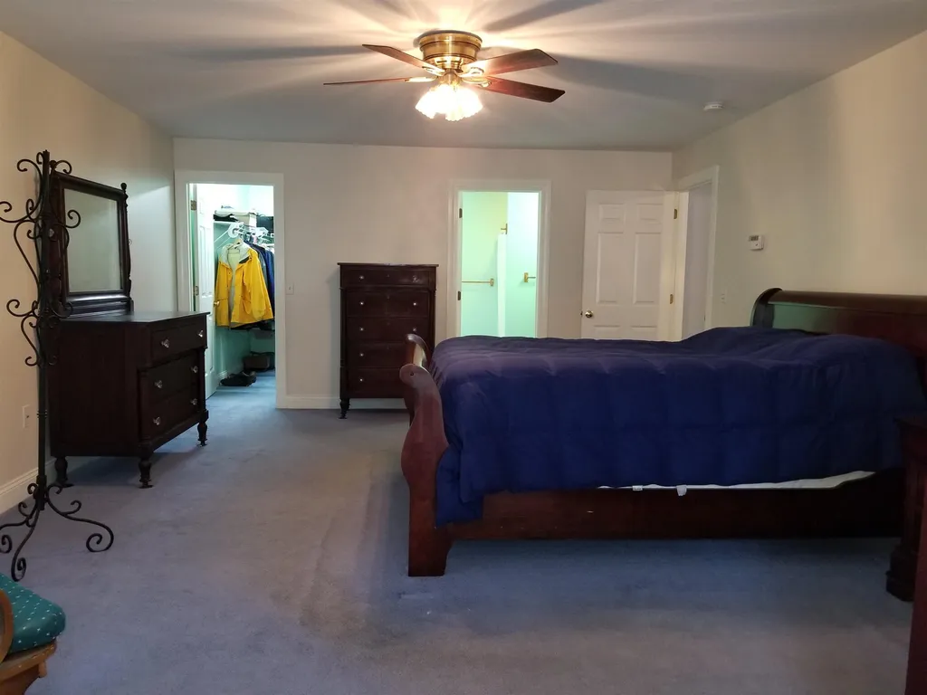 47 Watson Road Dover NH 03820