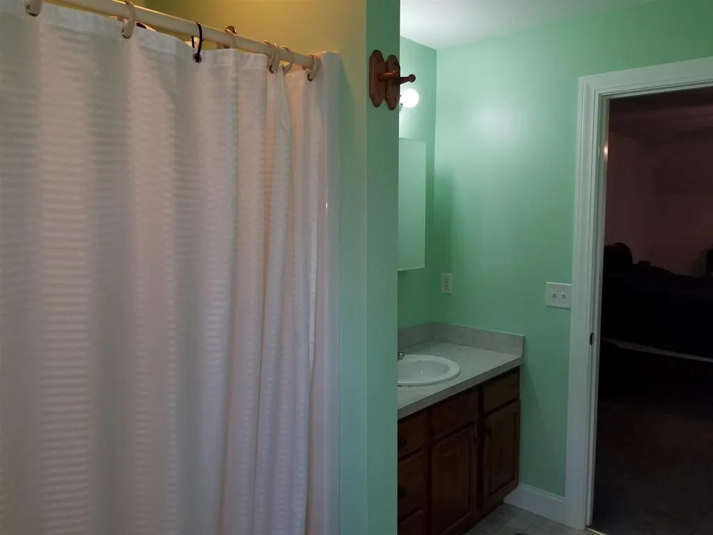 47 Watson Road Dover NH 03820