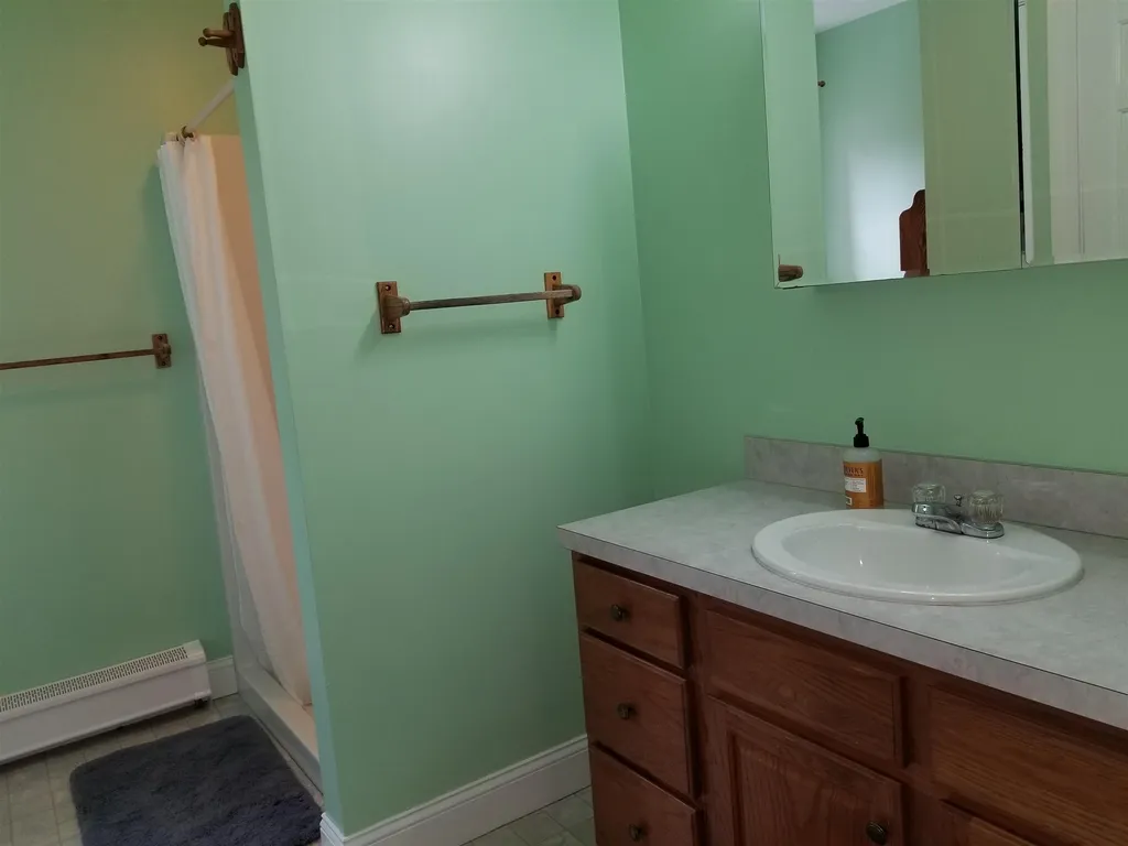 47 Watson Road Dover NH 03820