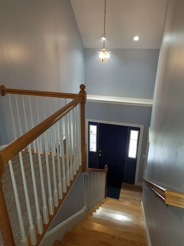 47 Watson Road Dover NH 03820