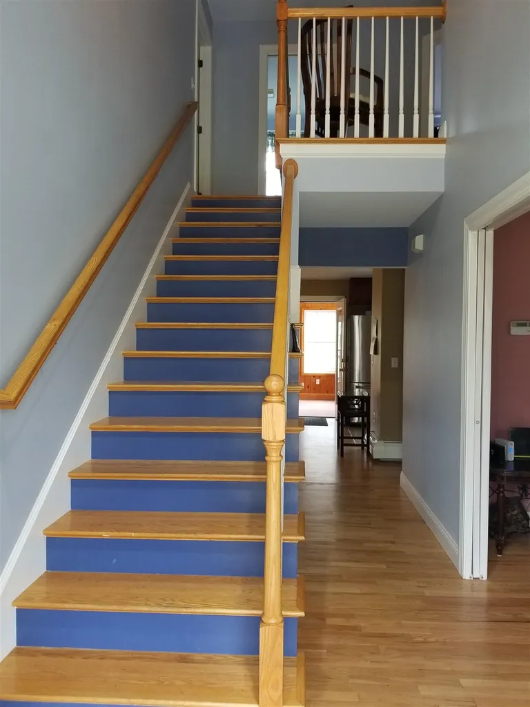47 Watson Road Dover NH 03820