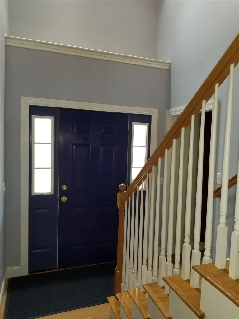 47 Watson Road Dover NH 03820