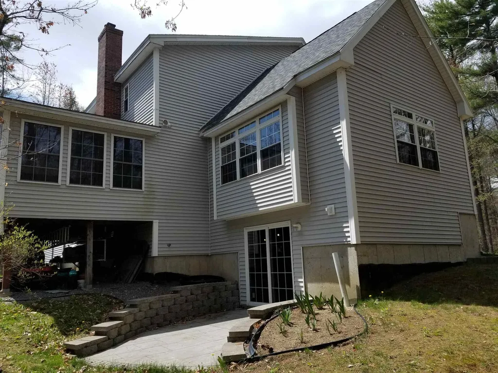 47 Watson Road Dover NH 03820