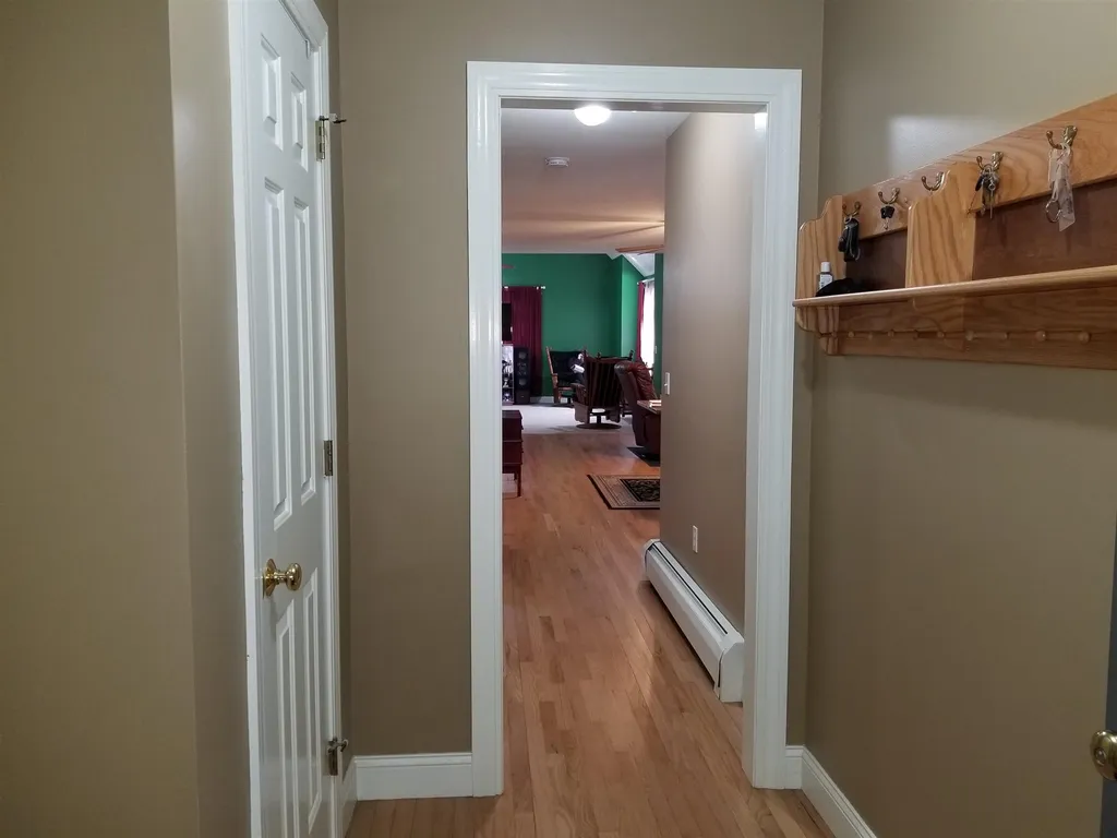 47 Watson Road Dover NH 03820