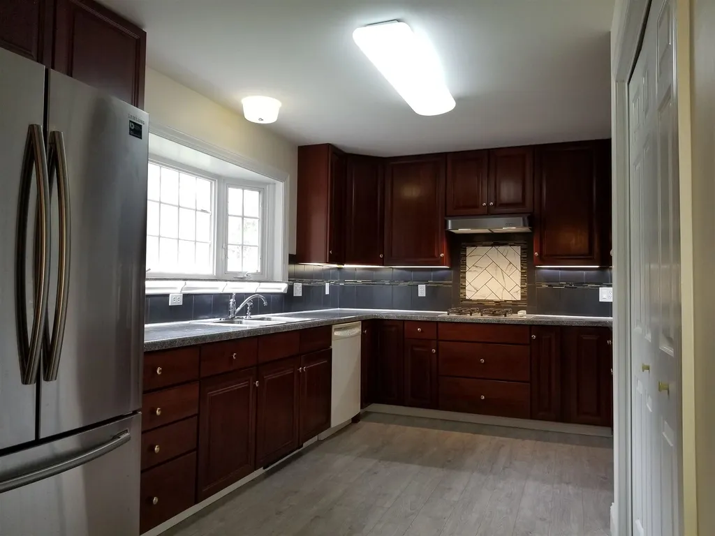 47 Watson Road Dover NH 03820