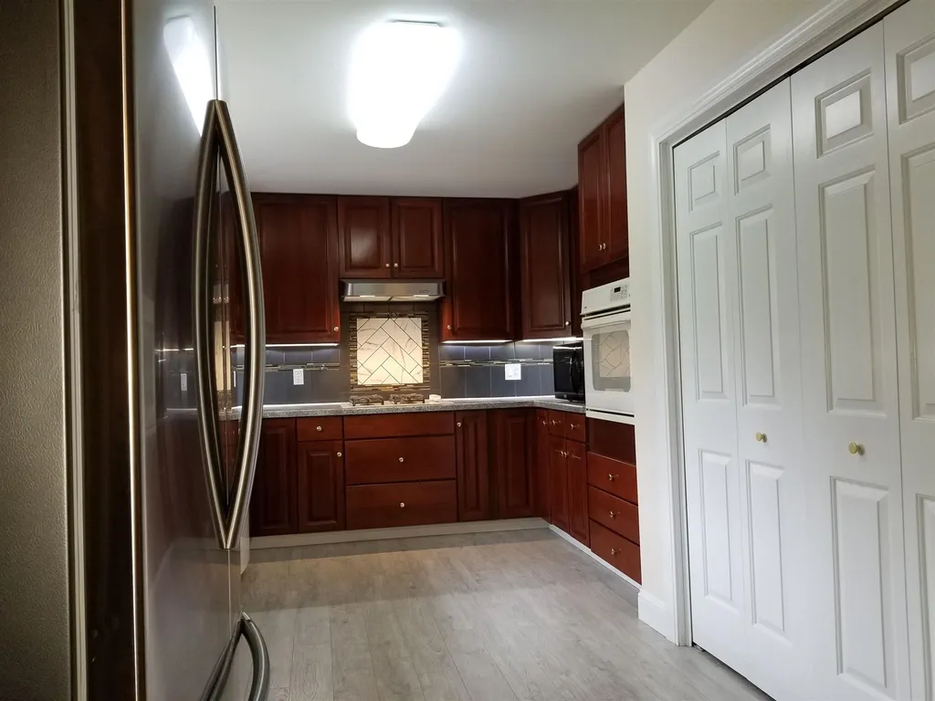47 Watson Road Dover NH 03820