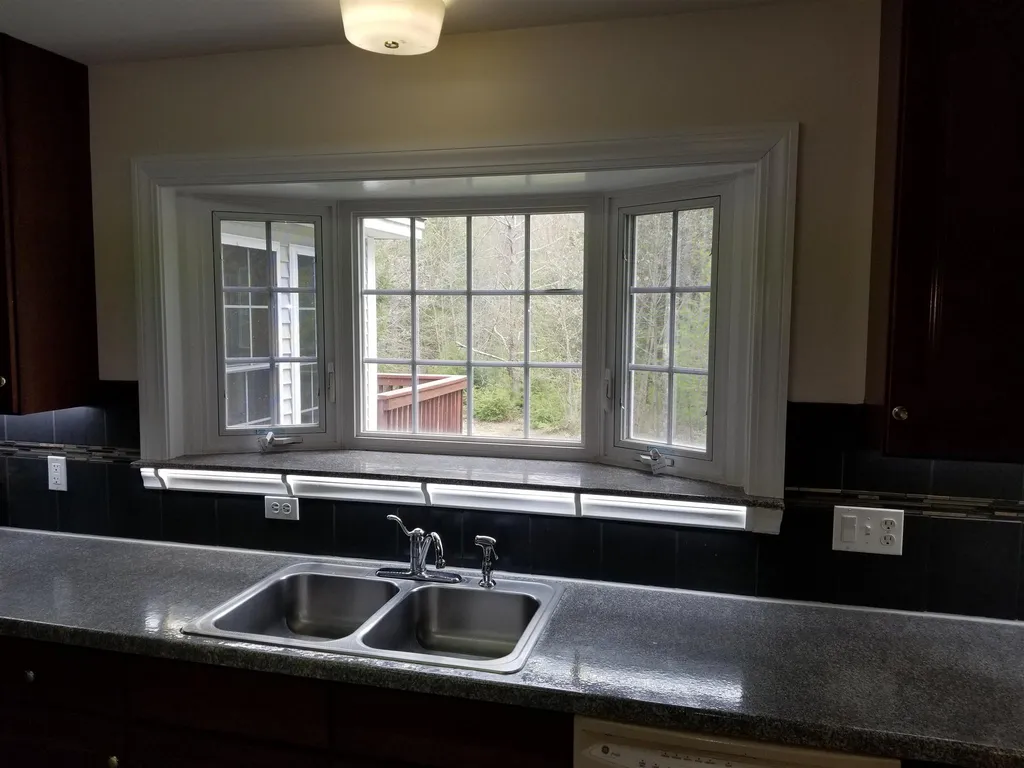47 Watson Road Dover NH 03820