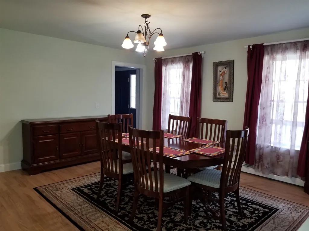 47 Watson Road Dover NH 03820