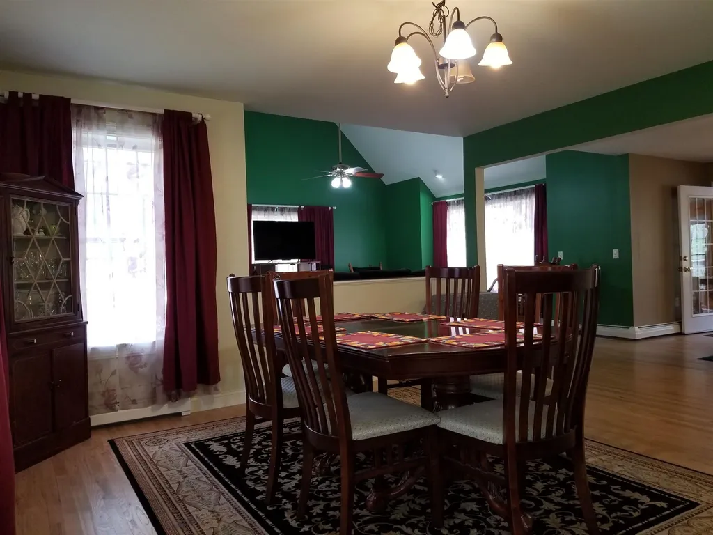47 Watson Road Dover NH 03820
