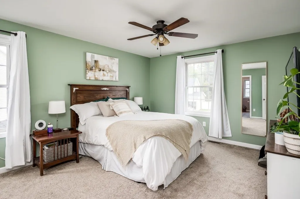 60 Millers Farm Drive Rochester NH 03868
