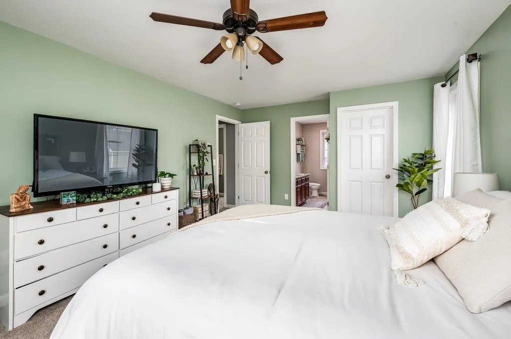 60 Millers Farm Drive Rochester NH 03868