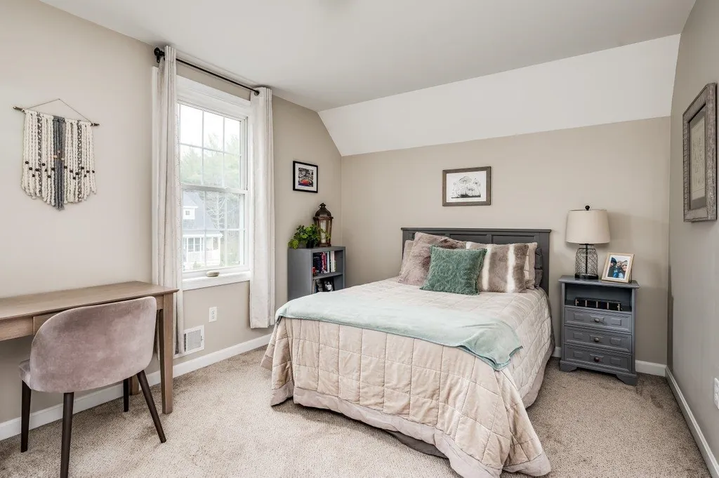60 Millers Farm Drive Rochester NH 03868