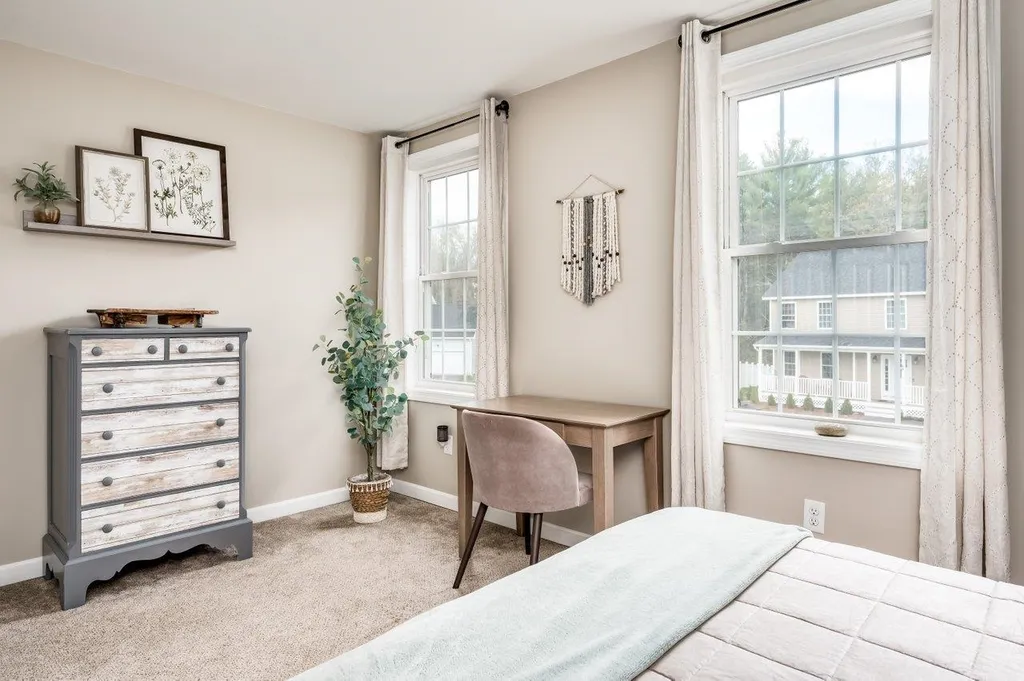 60 Millers Farm Drive Rochester NH 03868