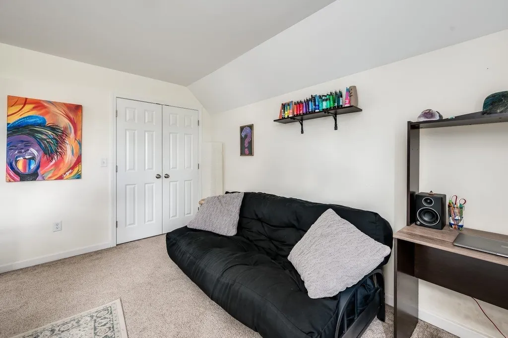 60 Millers Farm Drive Rochester NH 03868