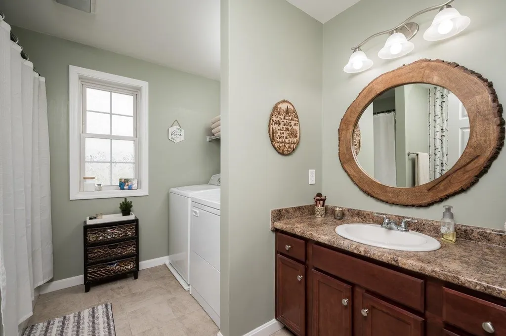 60 Millers Farm Drive Rochester NH 03868