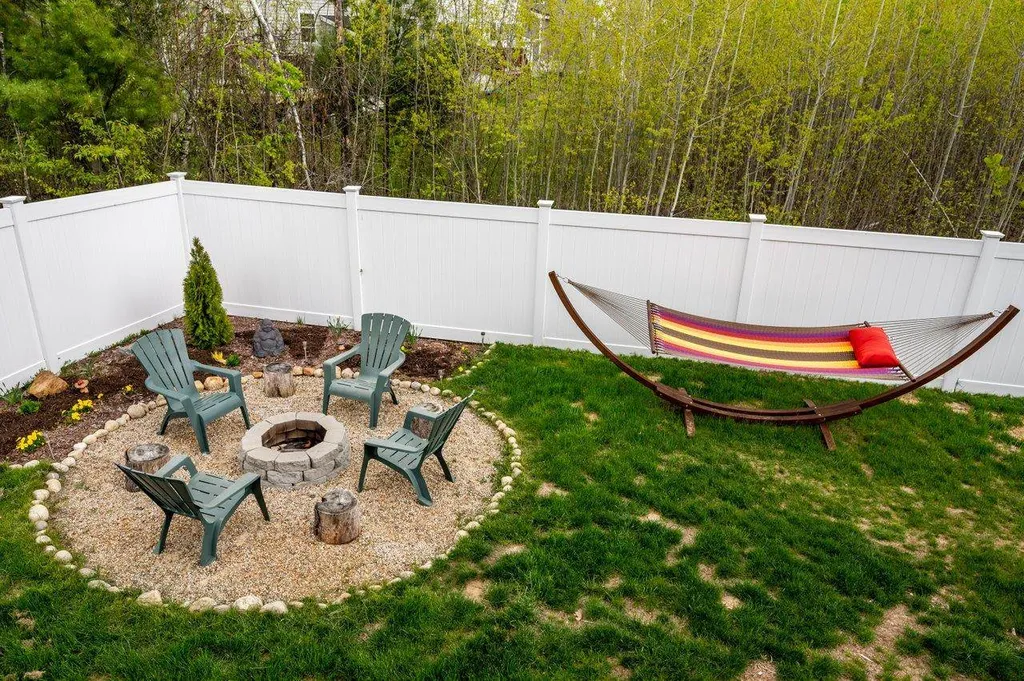 60 Millers Farm Drive Rochester NH 03868