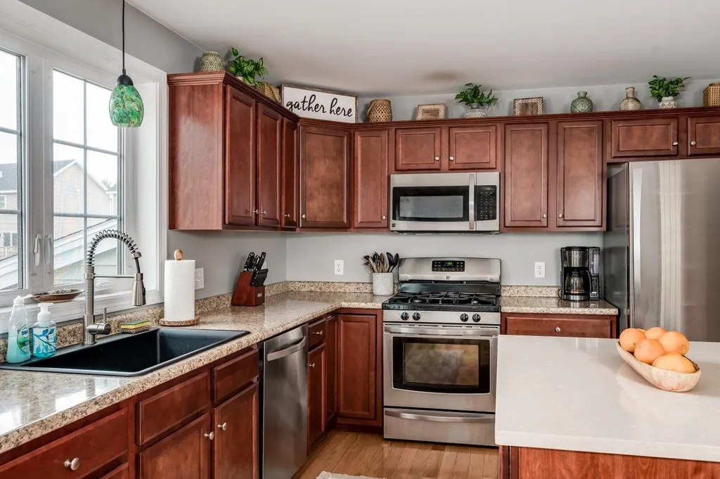 60 Millers Farm Drive Rochester NH 03868