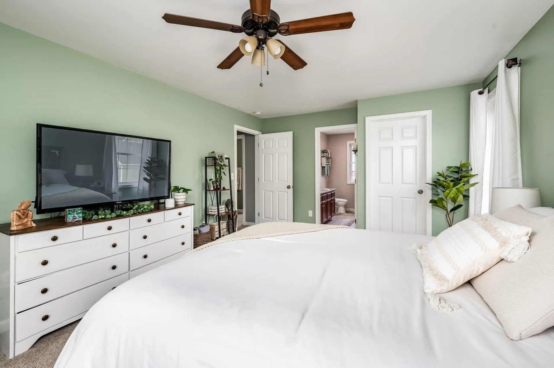 60 Millers Farm Drive Rochester NH 03868