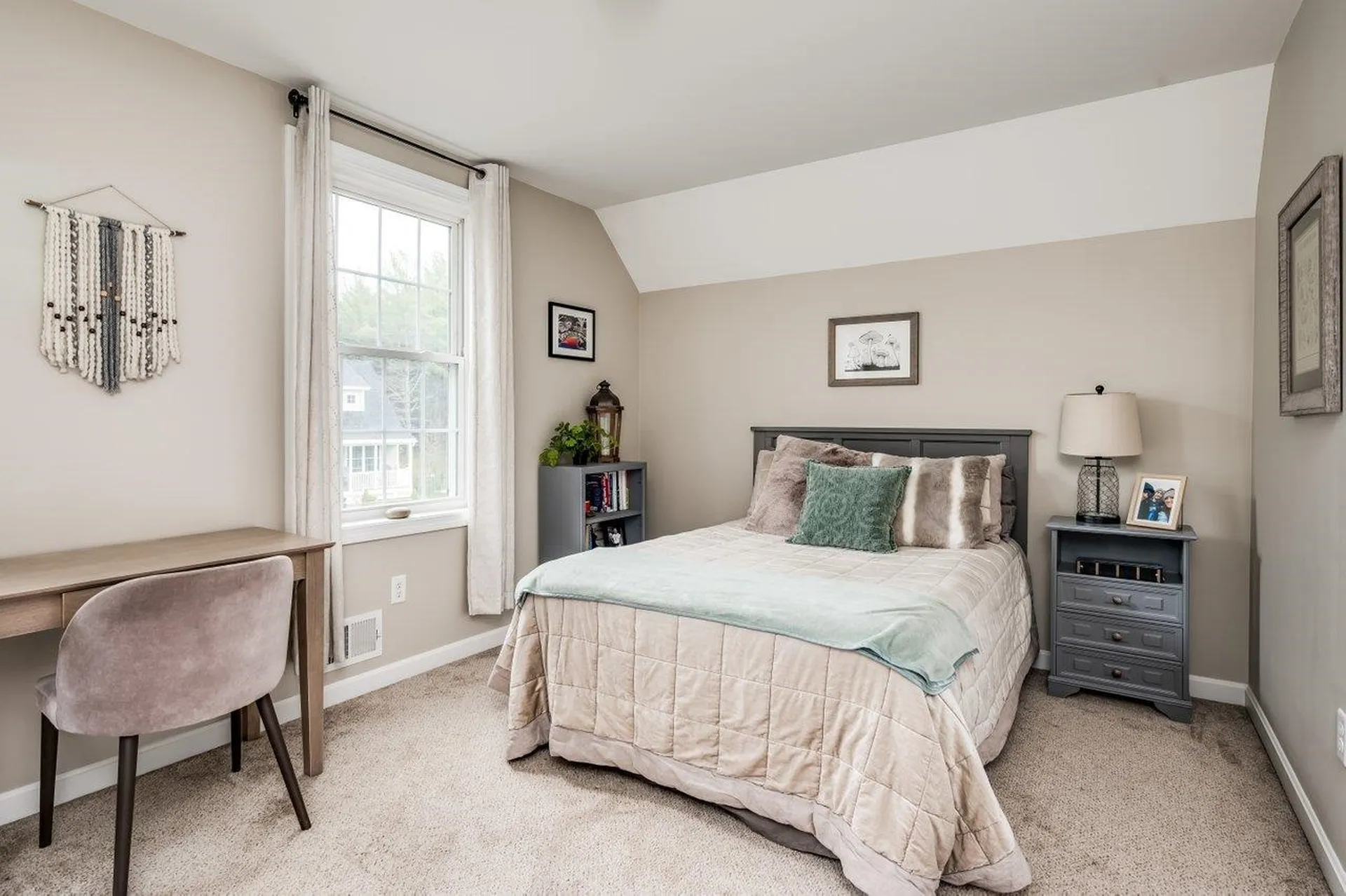 60 Millers Farm Drive Rochester NH 03868