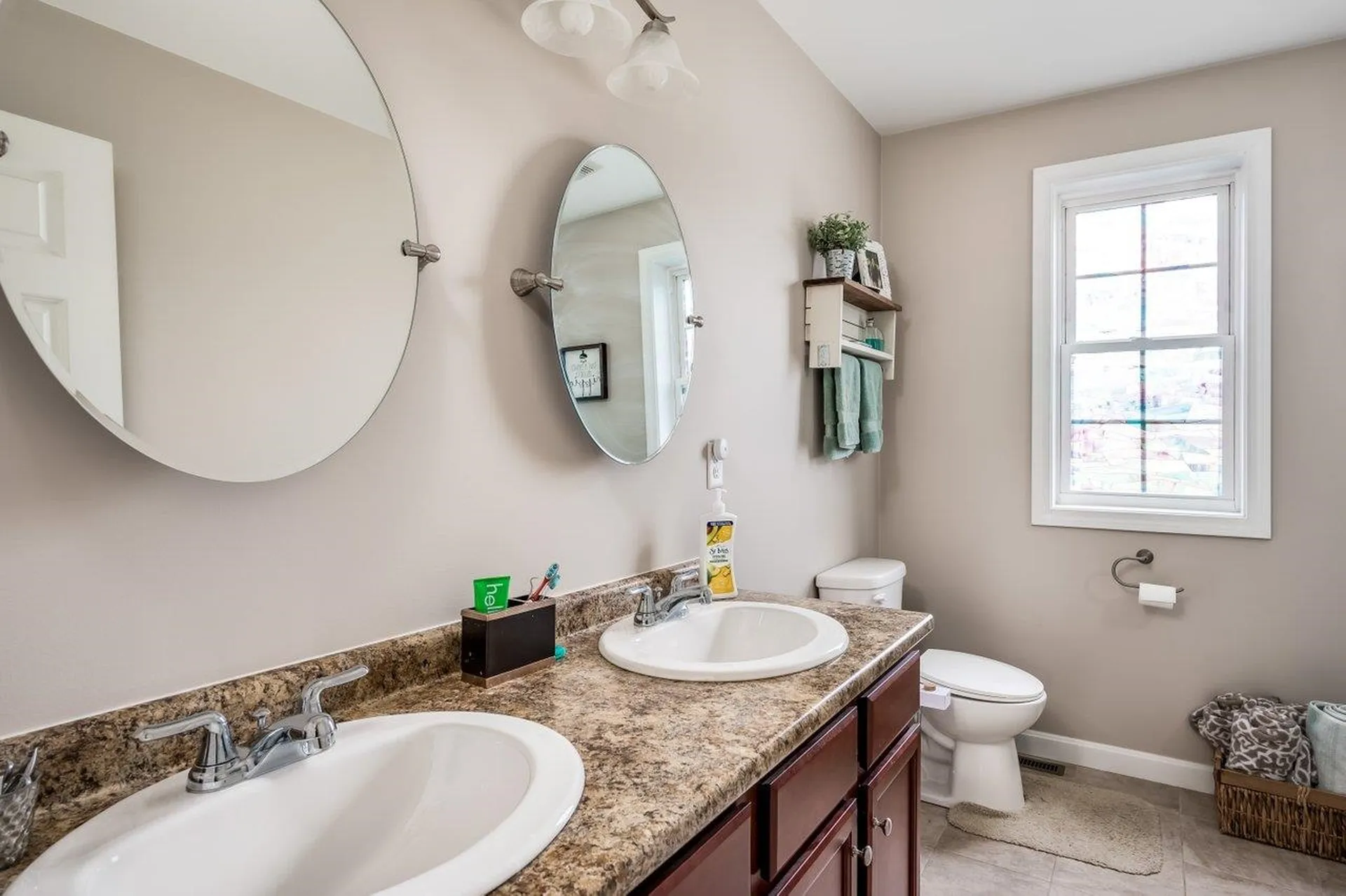60 Millers Farm Drive Rochester NH 03868