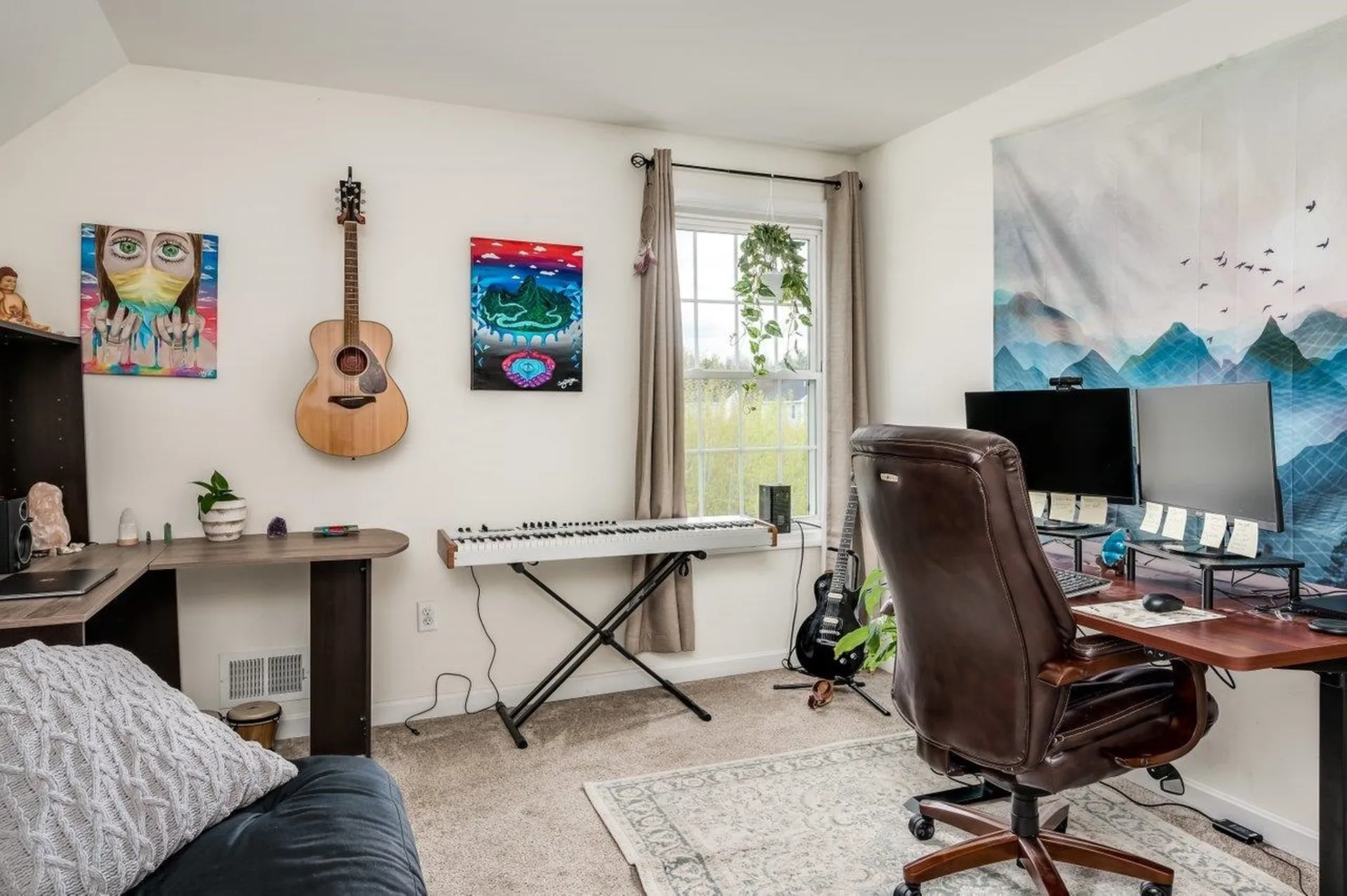 60 Millers Farm Drive Rochester NH 03868