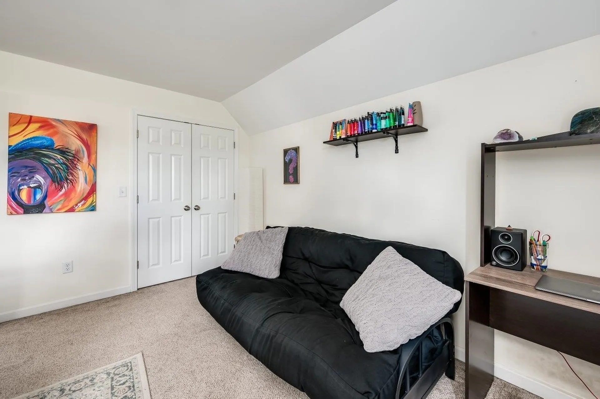 60 Millers Farm Drive Rochester NH 03868