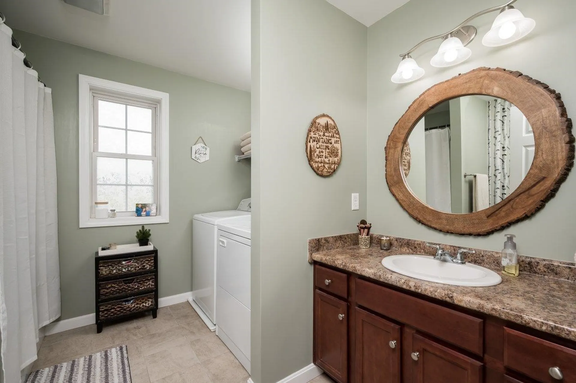 60 Millers Farm Drive Rochester NH 03868