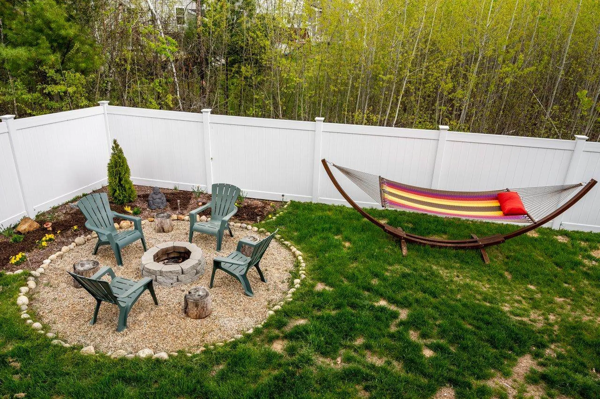 60 Millers Farm Drive Rochester NH 03868