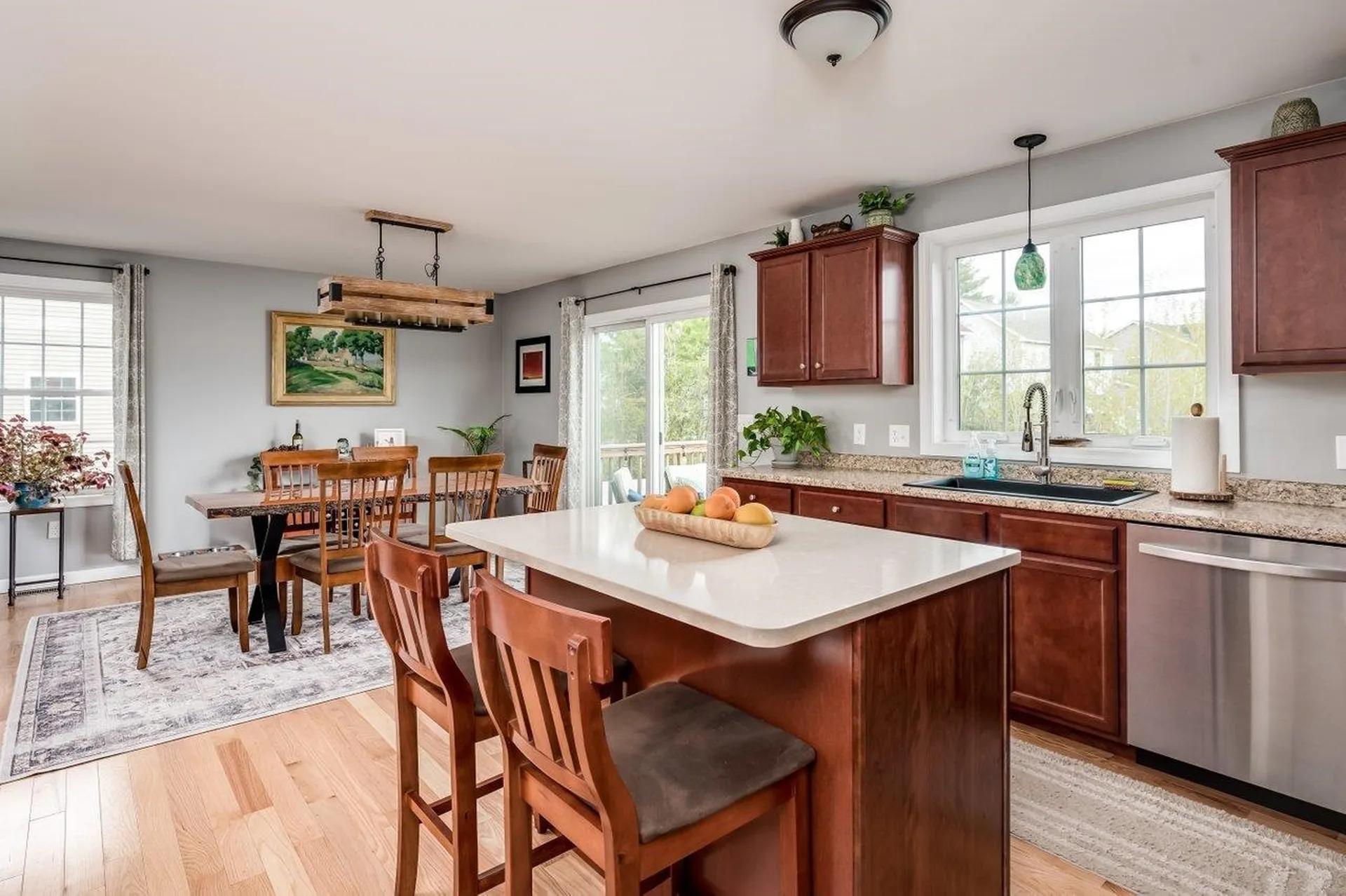60 Millers Farm Drive Rochester NH 03868