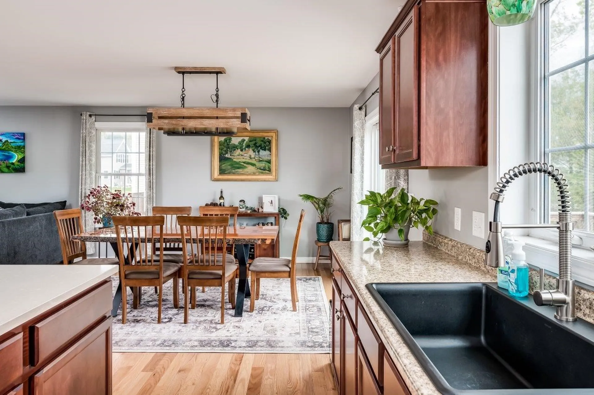60 Millers Farm Drive Rochester NH 03868
