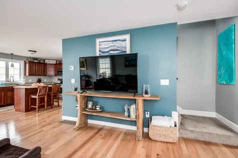 60 Millers Farm Drive Rochester NH 03868