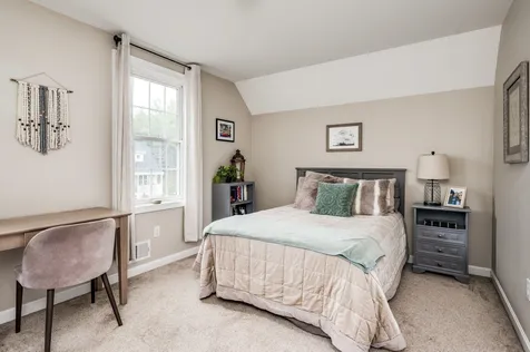 60 Millers Farm Drive Rochester NH 03868