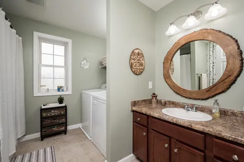60 Millers Farm Drive Rochester NH 03868