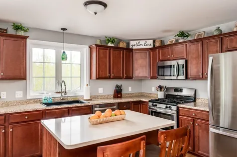 60 Millers Farm Drive Rochester NH 03868