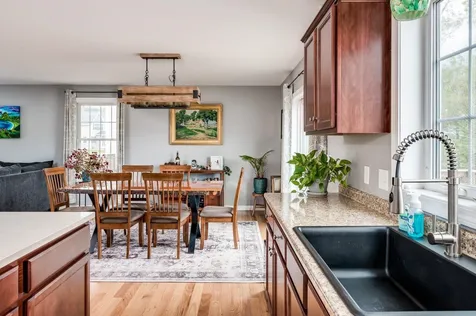 60 Millers Farm Drive Rochester NH 03868